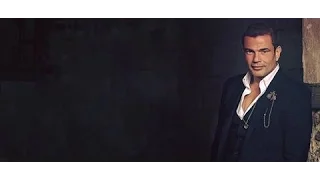 اغاني عمرو دياب بدون موسيقي 