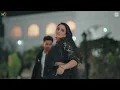 Ali Baba (Official Video) Mankirt Aulakh Ft. Japji Khaira |Shree Brar|Avvy Sra|New Punjabi Song 2021