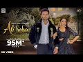 Download Lagu Ali Baba (Official Video) Mankirt Aulakh Ft. Japji Khaira |Shree Brar|Avvy Sra|New Punjabi Song 2021