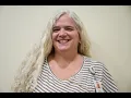 Employee of the Month - June 2025