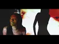 Jaydonclover - Two Years (by SGW Media)
