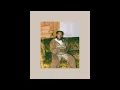 FREAKY x ROWJAY x Khali type beat (jeune finesseur)