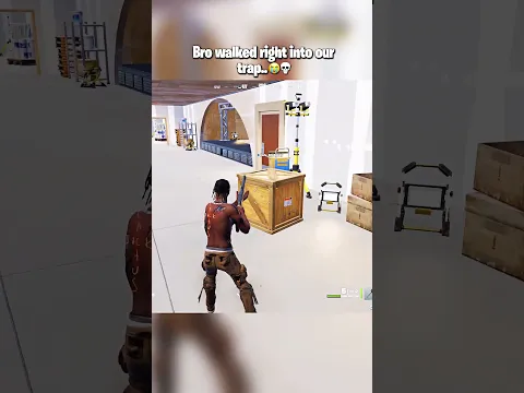 I CAN’T BELIEVE THIS WORKED