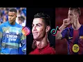 Lagu BEST FOOTBALL EDITS - GOALS, SKILLS, FAILS(#30)FOOTBALL TIKTOK EDITS #footballreels