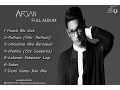 Download Lagu Afgan - Knock Me Out The Best Collection 2015  Full Album