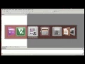 Timer in 8051-Session 1 using Keil