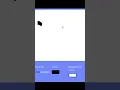 Paint in HTML CSS JavaScript