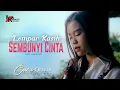 Download Lagu Caca Olivia - Lempar Kasih Sembunyi Cinta (Official Music Video)