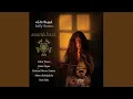 Download Lagu Giouhtas