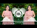 Blockbuster Remix | Club Mix | Coke Studio | Faris Shafi X Umair Butt X Gharwi  DJ Ravish & DJ Chico