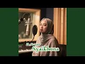 Download Lagu Syaikhona