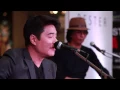 เจ้าสาวที่กลัวฝน   ก้อง สหรัถ Rester Family Day #2