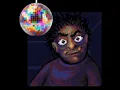 Download Lagu GuitarMedley6   Look Outside Vaporwave Disco OST
