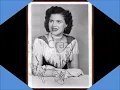Patsy Cline - Crazy (ORIGINAL) - (1961).**