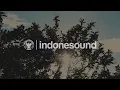 Download Lagu LAGU INSTRUMENTAL AMPAR AMPAR PISANG [INDONESOUND]