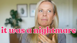 The Ugly Truth About Getting An Adult AD Diagnosis