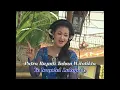 Download Lagu Tayub Setyo Pradonggo - Tulungagung - Sunan Kalijaga - Jithul Sumarji \u0026 Via