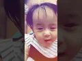 Download Lagu Luucu kocak lagu yo yo ayo