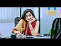 Download Lagu King War Full Movie | New South Indian Hindi Dubbed Action Movie | New South Indian Hindi Movie 2025