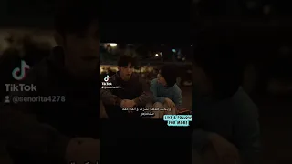 كل واحد حب الثاني في طريقته الضوء وراء القصب اکسلبورر Explore سیدراما مسلسلات صينية مسلسلات صينية 