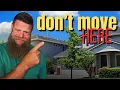 Things To Know Before Moving To Roseville Why People Regret Moving To Roseville Roseville CA