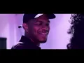 Yxng Bane ft Kojo Funds - Fine Wine [Music Video] @YxngBane @KojoFunds | Link Up TV