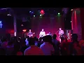 BRAGG JAM 26 Easy Honey LIVE in Macon GA JBA 26
