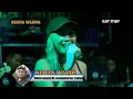 Lagu GULA WATU - DESI PARASAWATI - KERTA WIJAYA LIVE SARIREJA TANJUNG 15 MARET 2020