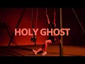 Download Lagu Destiny Rogers - Holy Ghost //s