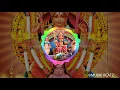 Download Lagu pongala pongala || attukal amma devotional song || attukal pongala