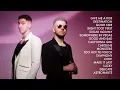 Crash Adams - Official Playlist 2024