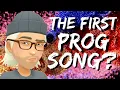 Download Lagu What Was The First Prog Song?