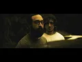 EverChanger - Gravemind [Official Music VIdeo]