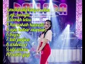 Download Lagu lagu terviral Yeni Inka terbaru 2021 \