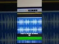 Download Lagu Groove Track Options! #logicprox #producer #producertips #production #beats #music #audio #groove