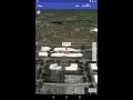 Add Marker to Google Map Google Maps Android API v2