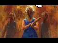 Cookie Clicker Steam Soundtrack - Grandmapocalypse Theme