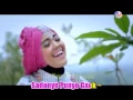 Manang digaya putra awie - lagu minang terbaru ( Official Music Video)