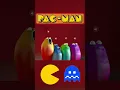 Download Lagu Pac Man Intro Theme - Blob Opera
