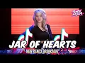 Download Lagu Dj Jar Of Hearts Breakbeat New Remix Full Melody Version