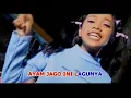 Lagu Ayam Jago / Meta Trio Cabe Rawit