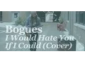 Download Lagu Bogues, \