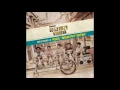 혜화동 (혹은 쌍문동)(Hyehwadong (Or Ssangmundong)) - 박보람(Park BoRam) [응답하라 1988 | Reply 1988 OST]