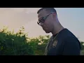 Download Lagu Tera Kòrá Live DJ Mix From Santa Martha, Curaçao | Dancehall, Amapiano, Afro House, Edits/Remixes