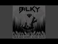 Download Lagu Menantang Waktu