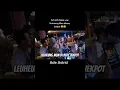 Download Lagu AA ulah Depo wae terbaru Gala2 Ade Astrid ft LD Pro #ldpro #adeastrid #adeastrid91 #fyp #galagala