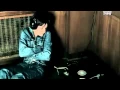 Download Lagu TERRANOVA - Chase The Blues