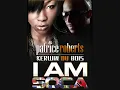 Patrice Roberts & Kerwin Du Bois - I Am Soca (2012 Soca)