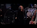 Download Lagu The Cure - Close To Me (Radio 2 In Concert, 31 October 2024)