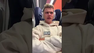 FOLGT für mehr 🥰 #shorts